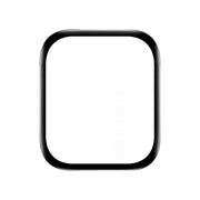 Curved 3D Composite Material Soft Film Screen Protector For Apple Watch Series 6&SE&5&4 44mm