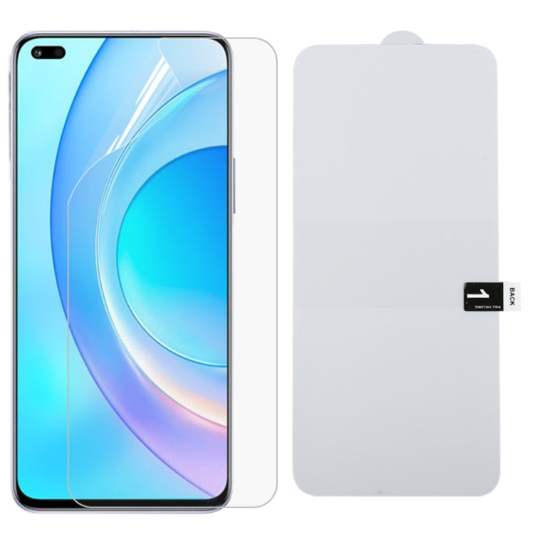 EDA002321813.jpg@95e13438f4a0ce8d1e212f6c6c6455fe