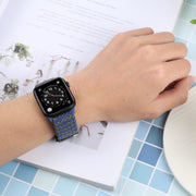 EDA002343701AV_3.jpg@b4b46188d84d78f420c373a39e5dc56c