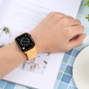 EDA002343701V_3.jpg@7b1461891ea16baac6a3faa18ac31de4