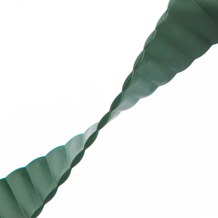 Mutural Liquid Silicone Magnetic Strap Watch Band For Apple Watch Series 9&8&7 41mm / SE 3&SE 2&6&SE&5&4 40mm / 3&2&1 38mm(Starlight) - free shipping - PMC TechLife - Order now!