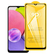 9D Full Glue Screen Tempered Glass Film For Samsung Galaxy A03 / A03 Core - free shipping - PMC TechLife - Order now!