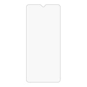 EDA002353601_1.jpg@650907ce135e081884f9489fa165df61