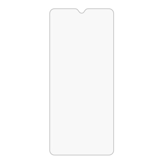 EDA002353601_1.jpg@650907ce135e081884f9489fa165df61