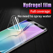 EDA002353601_3.jpg@6f1b4ce403cd87664d28005c0d541a00