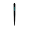 Q9 AI Intelligent High-definition Noise Reduction Conference Recording Pen Voice Control Recorder, Capacity:4GB(Black) - free shipping - PMC TechLife - Order now!