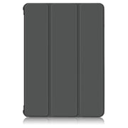 EDA002368801B_1.jpg@28c0e45af45b66ba016d9b08079aa289