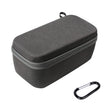 Sunnylife M3-B325 Drone Storage Bag with Carabiner For DJI Mavic 3(Grey) - free shipping - PMC TechLife - Order now!