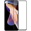 For Xiaomi Redmi Note 11 Pro Global / 11 Pro Global 5G / 11 Pro+ 5G India / 11E Pro 5G NILLKIN CP+PRO Explosion-proof Tempered Glass Film - Redmi Note 11 Pro Tempered Glass by NILLKIN | Online Shopping South Africa | PMC TechLife