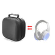 For BOSE Build Bluetooth Headset Protective Storage Bag - free shipping - PMC TechLife - Order now!