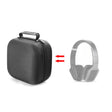 For Tralaen Headset Protective Storage Bag(Black) - free shipping - PMC TechLife - Order now!