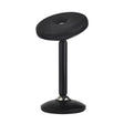 F-389 Car 360 Degree Rotation Magnetic Holder(Black) - Car Holders by PMC TechLife | Online Shopping South Africa | PMC TechLife