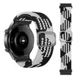 EDA002447801D.jpg@c7423c781a1159ab21e00a3e6e72e8b4