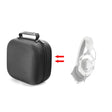 For V-MODA XS Headset Protective Storage Bag(Black) - free shipping - PMC TechLife - Order now!