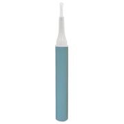 T6 Portable Wireless Smart Visual Earpick Earwax Removal Tool(Light Blue)