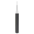 T6 Portable Wireless Smart Visual Earpick Earwax Removal Tool(Black) - Ear Care Tools by PMC TechLife | Online Shopping South Africa | PMC TechLife