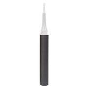 T6 Portable Wireless Smart Visual Earpick Earwax Removal Tool(Black)