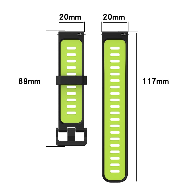 EDA002461401E_5.jpg@73305ccc2e9b0649025db48a2388f80c