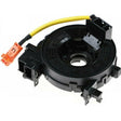 Car Steering Wheel Spiral Cable Clock Spring 84306-06180 for Toyota Camry 2010-2013 - free shipping - PMC TechLife - Order now!