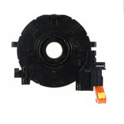 Car Steering Wheel Spiral Cable Clock Spring 84306-06180 for Toyota Camry 2010-2013