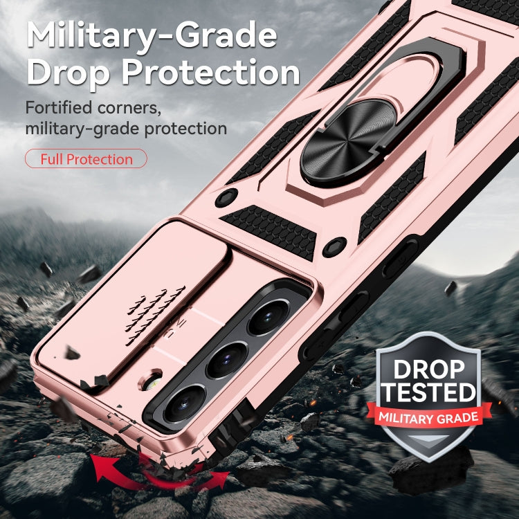 EDA002483001E_5.jpg@e7d47be2ded7f7905b368b8b7c7590cd