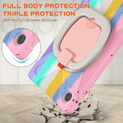 EDA002514701E_5.jpg@0870d2f8b2ca84d277bc3a5bf3aeb8ba