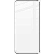 For Samsung Galaxy S22+ 5G imak 9H Full Screen Tempered Glass Film Pro+ Series