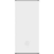 For Samsung Galaxy S22 Ultra 5G imak 3D Curved Surface Full Screen Tempered Glass Film