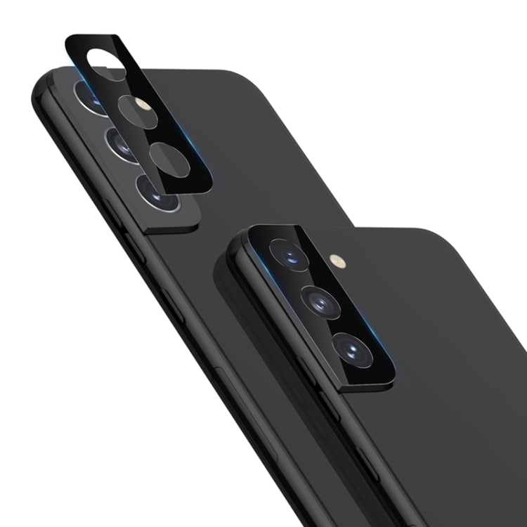 For Samsung Galaxy S22+ 5G NILLKIN InvisiFilm Series Back Camera Lens Film - free shipping - PMC TechLife - Order now!