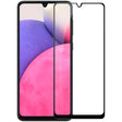 NILLKIN CP+PRO Explosion-proof Tempered Glass Film For Samsung Galaxy A33 5G - Galaxy Tempered Glass by NILLKIN | Online Shopping South Africa | PMC TechLife | Buy Now Pay Later Mobicred