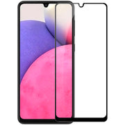 NILLKIN CP+PRO Explosion-proof Tempered Glass Film For Samsung Galaxy A33 5G