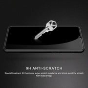 NILLKIN CP+PRO Explosion-proof Tempered Glass Film For Samsung Galaxy A33 5G