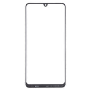 For vivo S6 / Y73S / S7E Front Screen Outer Glass Lens with OCA Optically Clear Adhesive