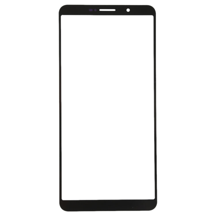 For vivo Y71 Front Screen Outer Glass Lens with OCA Optically Clear Adhesive - free shipping - PMC TechLife - Order now!