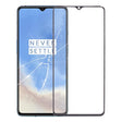 For OnePlus 7T Front Screen Outer Glass Lens with OCA Optically Clear Adhesive - free shipping - PMC TechLife - Order now!