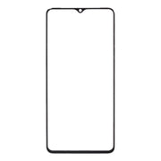 For OnePlus 7T Front Screen Outer Glass Lens with OCA Optically Clear Adhesive