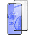 imak 9H Surface Hardness Full Screen Tempered Glass Film Pro+ Series For OPPO Realme GT2 Pro - Realme Tempered Glass by imak | Online Shopping South Africa | PMC TechLife | Buy Now Pay Later Mobicred