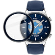 imak Plexiglass HD Watch Protective Film For Honor Watch GS 3 - Screen Protector by imak | Online Shopping South Africa | PMC TechLife | Buy Now Pay Later Mobicred