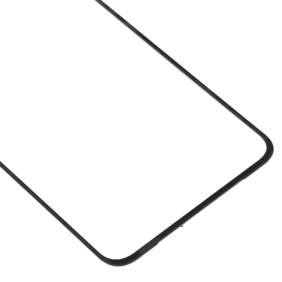 For OPPO K3 / F11 Pro Front Screen Outer Glass Lens with OCA Optically Clear Adhesive