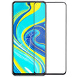 Front Screen Outer Glass Lens with OCA Optically Clear Adhesive for Xiaomi Redmi Note 9S/Redmi Note 9 Pro Max/Redmi Note 9 Pro India - free shipping - PMC TechLife - Order now!