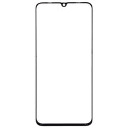 Front Screen Outer Glass Lens with OCA Optically Clear Adhesive for Xiaomi Redmi 10X 5G