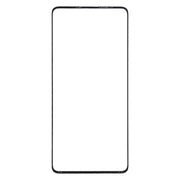 Front Screen Outer Glass Lens with OCA Optically Clear Adhesive for Xiaomi Redmi K30 Pro