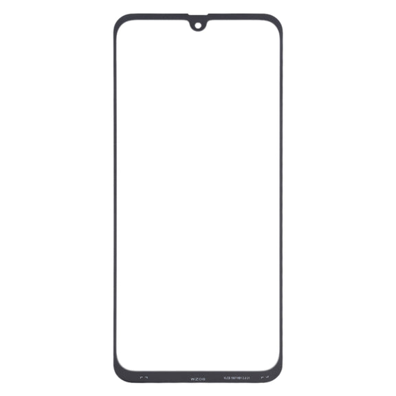 Front Screen Outer Glass Lens with OCA Optically Clear Adhesive for Xiaomi Redmi Note 7 Pro/Redmi Note 7