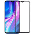 Front Screen Outer Glass Lens with OCA Optically Clear Adhesive for Xiaomi Redmi Note 8 Pro - free shipping - PMC TechLife - Order now!