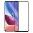 Front Screen Outer Glass Lens with OCA Optically Clear Adhesive for Xiaomi Redmi K40 - free shipping - PMC TechLife - Order now!