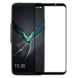 Front Screen Outer Glass Lens with OCA Optically Clear Adhesive for Xiaomi Black Shark 2 - free shipping - PMC TechLife - Order now!