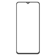 Front Screen Outer Glass Lens with OCA Optically Clear Adhesive for Xiaomi Mi 9