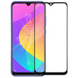 Front Screen Outer Glass Lens with OCA Optically Clear Adhesive for Xiaomi Mi CC9e - free shipping - PMC TechLife - Order now!