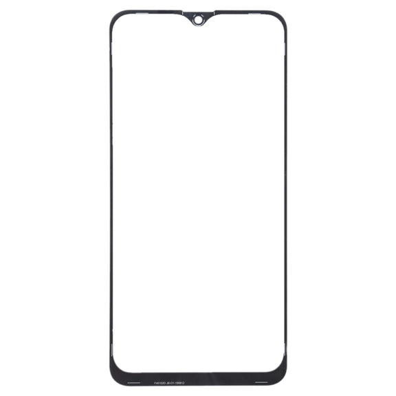 Front Screen Outer Glass Lens with OCA Optically Clear Adhesive for Xiaomi Mi 9 SE