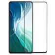 Front Screen Outer Glass Lens with OCA Optically Clear Adhesive for Xiaomi Mi 11i - free shipping - PMC TechLife - Order now!